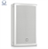 Loa Turbosound NuQ82-AN 7